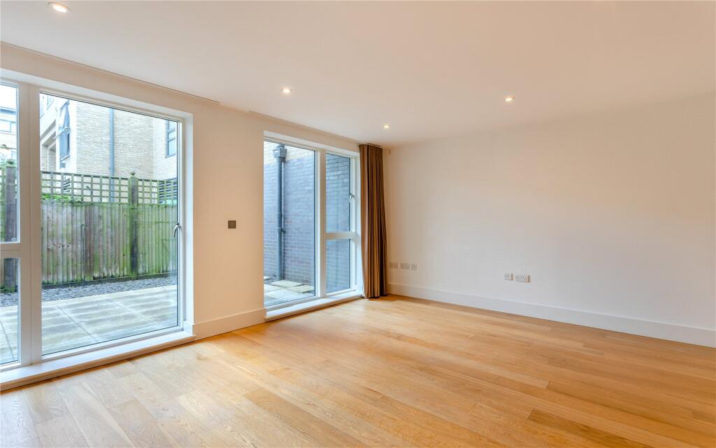 Additional image 6 of Kingsley Walk, Cambridge, Cambridgeshire, CB5