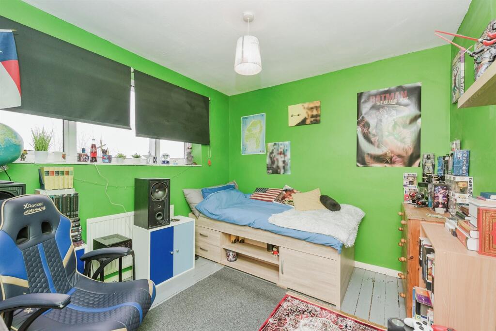 Additional image 7 of Colmore Drive, Sutton Coldfield