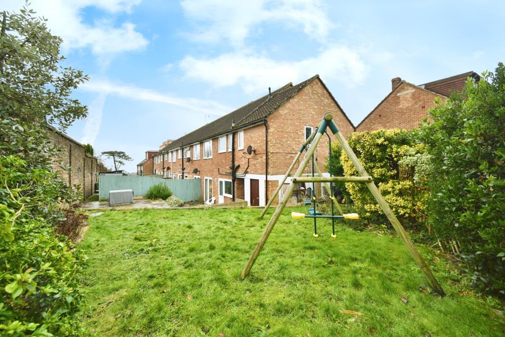 Additional image 31 of Highlands Road, Portslade, BN41