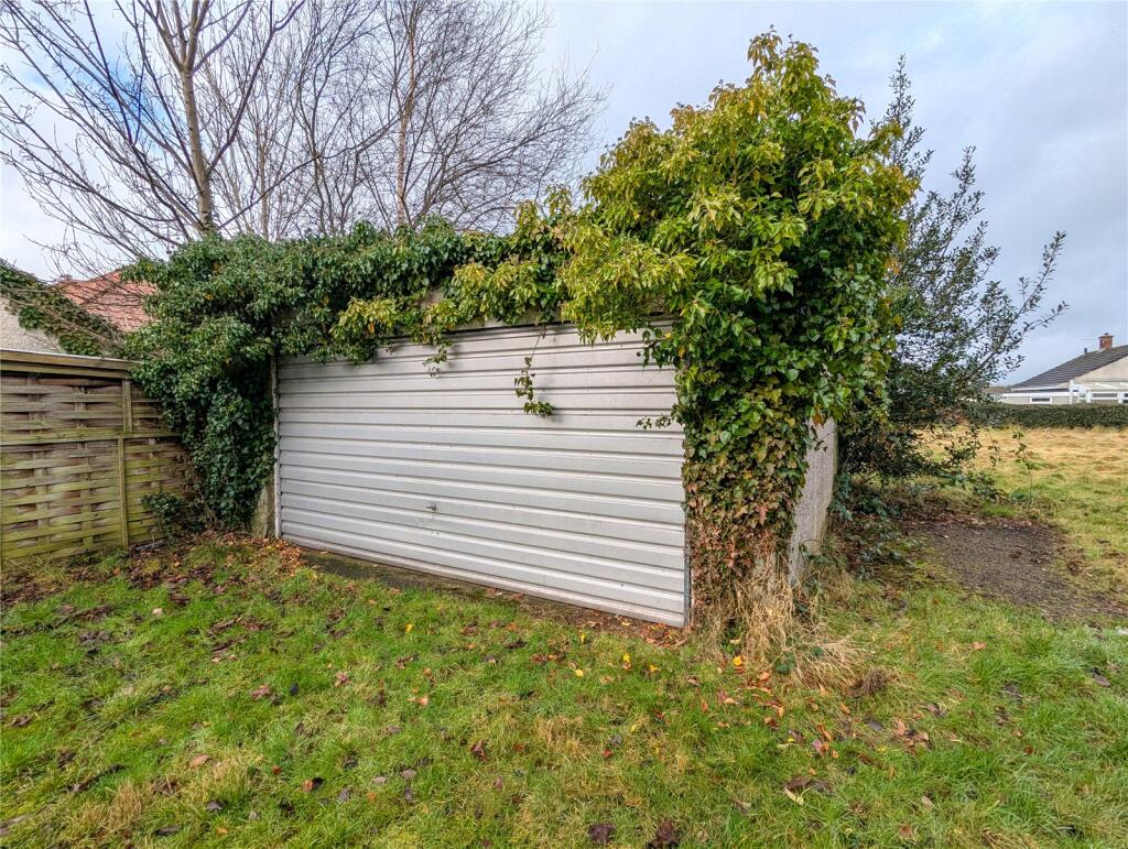 Additional image 4 of Galesyke, Corby Hill, Carlisle, Cumbria