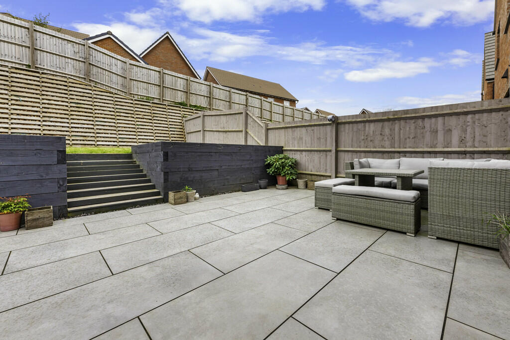 Additional image 4 of Lon Y Pererinion, Radyr, Cardiff