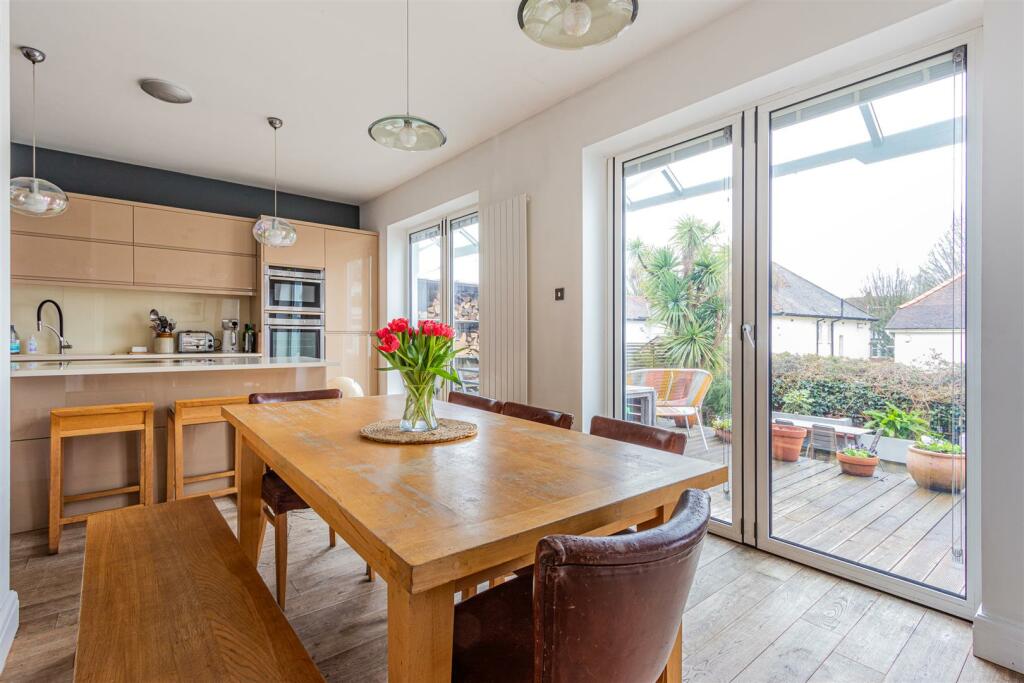 Additional image 7 of Winchester Avenue, Penylan, Cardiff