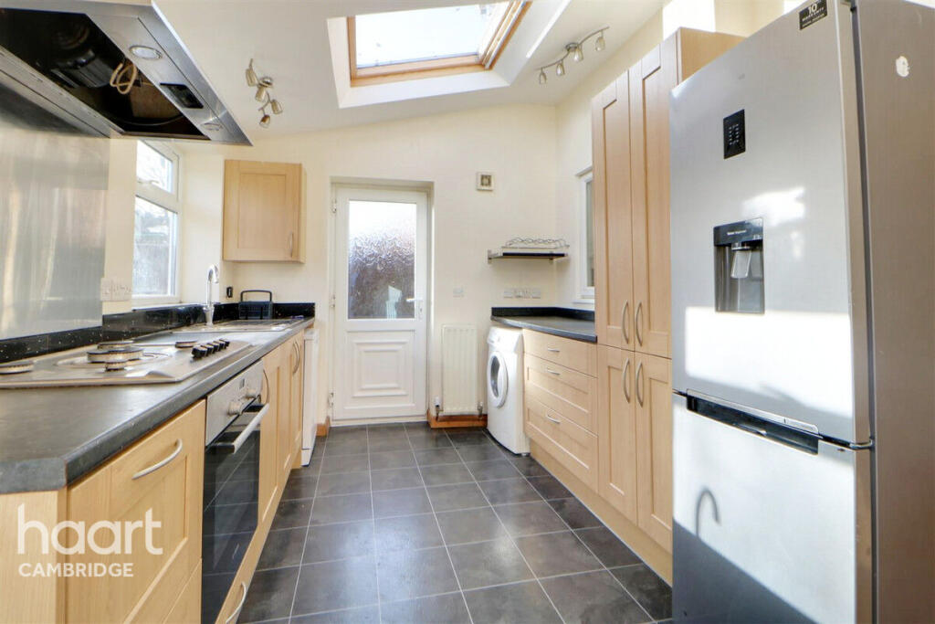 Additional image 18 of Hillfield Road, Comberton