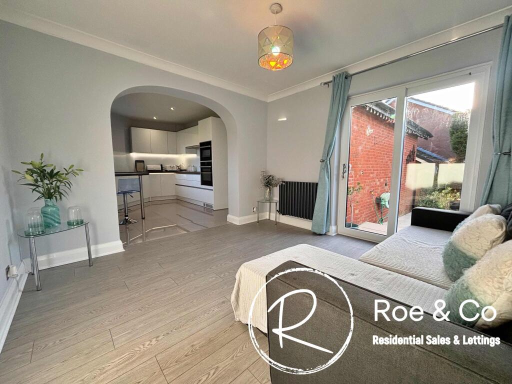 Additional image 10 of Brambling Drive, Westhoughton, BL5