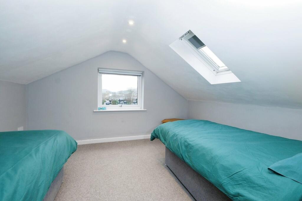 Additional image 12 of Ireby, Wigton, CA7