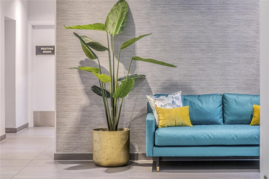 Additional image 19 of The Shires, 216 Wake Green Road, Moseley, Birmingham, B13