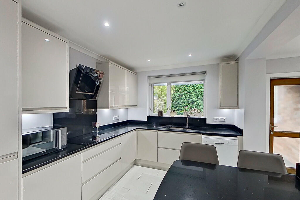 Additional image 4 of Gillway Lane, Tamworth