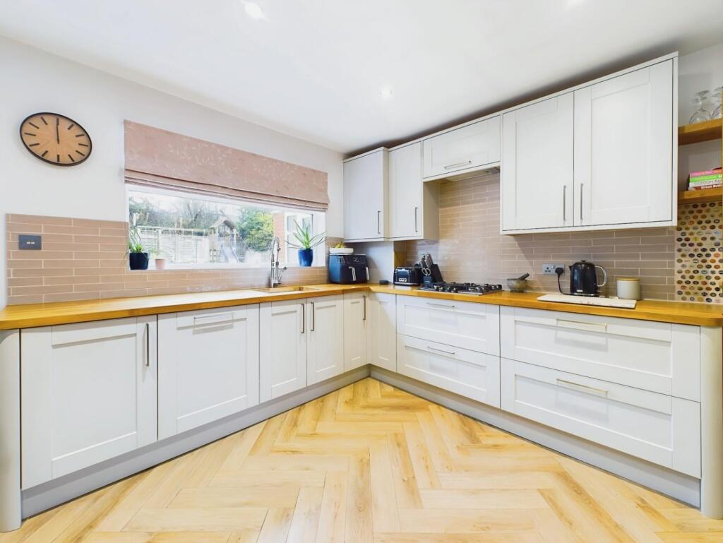 Additional image 6 of Bentley Close, Baildon