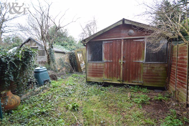 Additional image 29 of Moor End Lane, Erdington, Birmingham