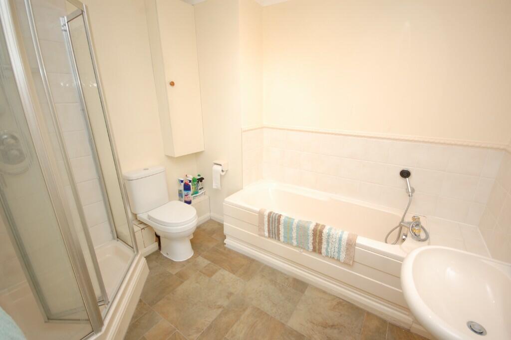 Additional image 12 of Grove Road, Bournemouth, Dorset, BH1