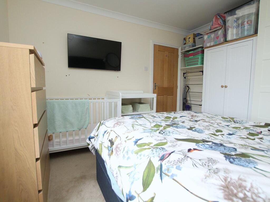 Additional image 22 of Old Wareham Road, Poole, BH12