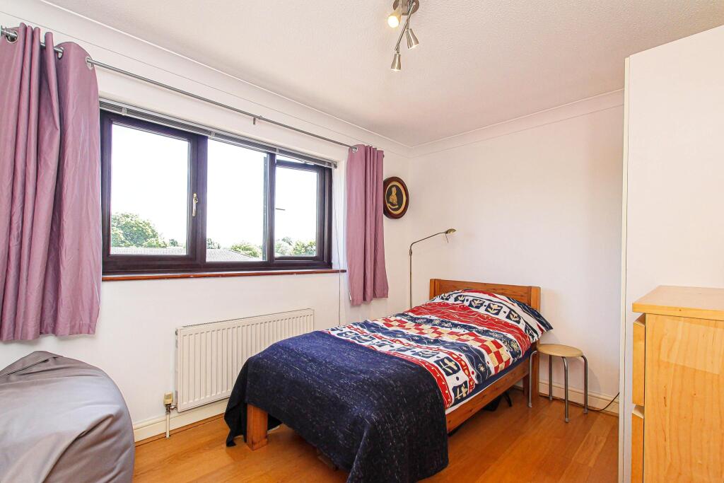 Additional image 11 of West Drive, Cambridge, CB23