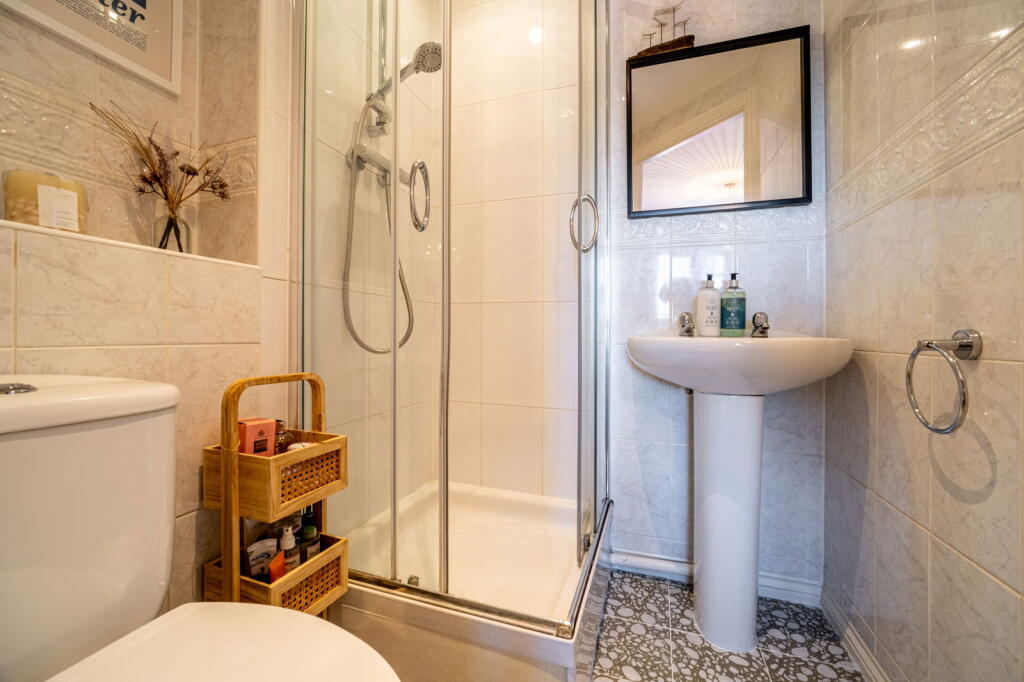 Additional image 16 of Tower Road, Erdington, Birmingham, B23 6GJ