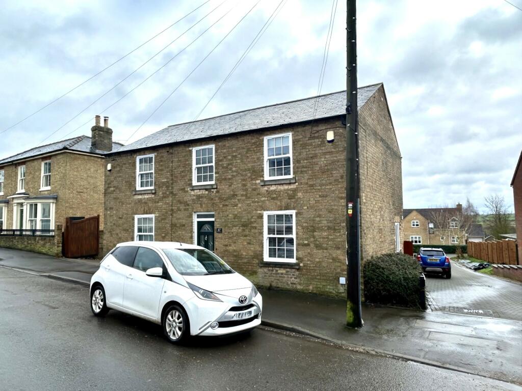 Additional image 15 of High Street, Sutton, Ely, Cambridgeshire