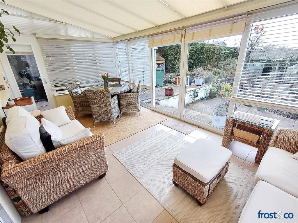 Additional image 7 of Runton Road, Branksome, Poole, Dorset, BH12