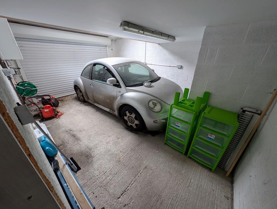 Additional image 15 of Canterbury Close, Yate, Bristol