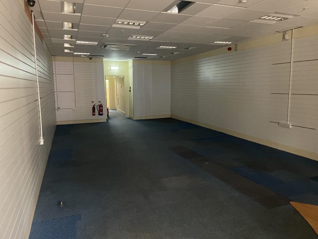 Additional image 3 of The Guineas Shopping Centre, 5 The Rookery, Newmarket, Suffolk, CB8 8EQ