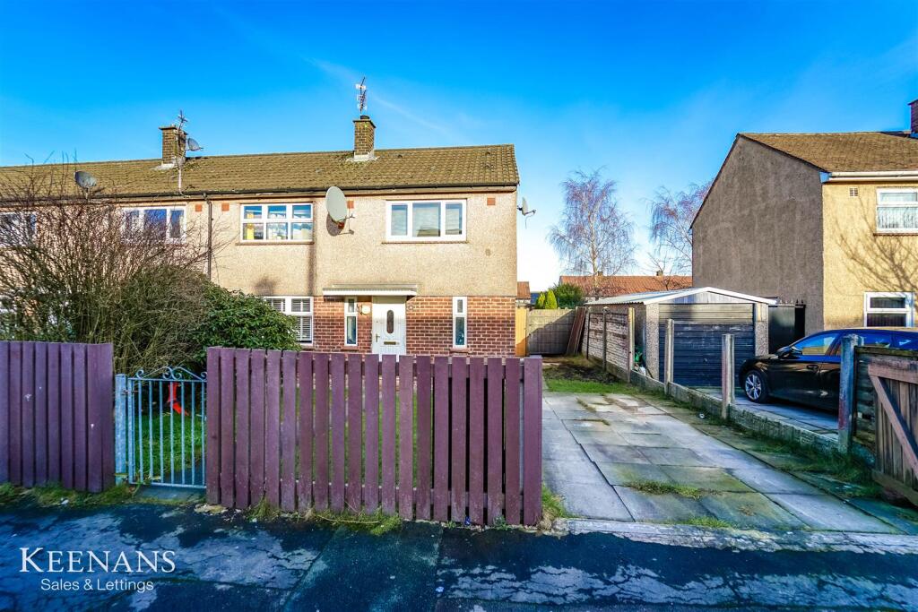 Additional image 13 of Ailsa Road, Blackburn