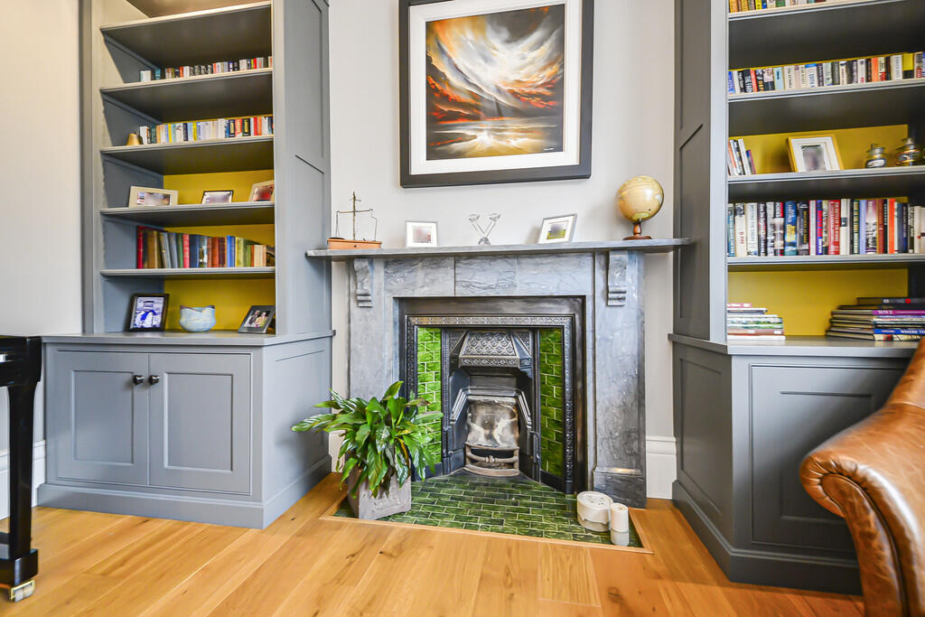 Additional image 7 of Gough Road, Edgbaston