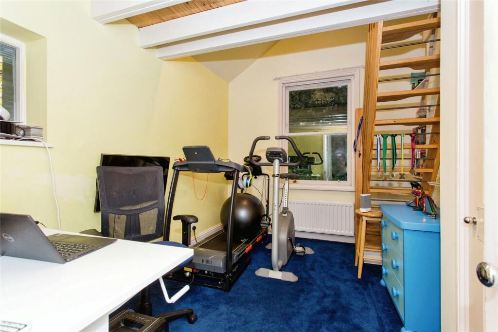 Additional image 12 of Hardwick Street, Cambridge, Cambridgeshire, CB3