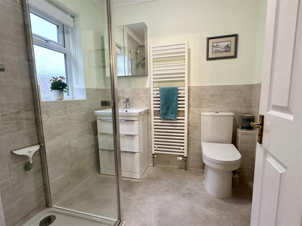 Additional image 21 of Holt Gardens, Studley