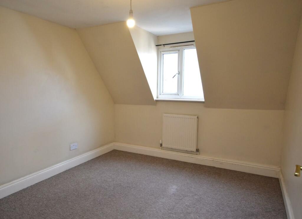 Additional image 6 of 5-9 Drakes Yard, Queen Street, Haverhill, Suffolk CB9 9DZ