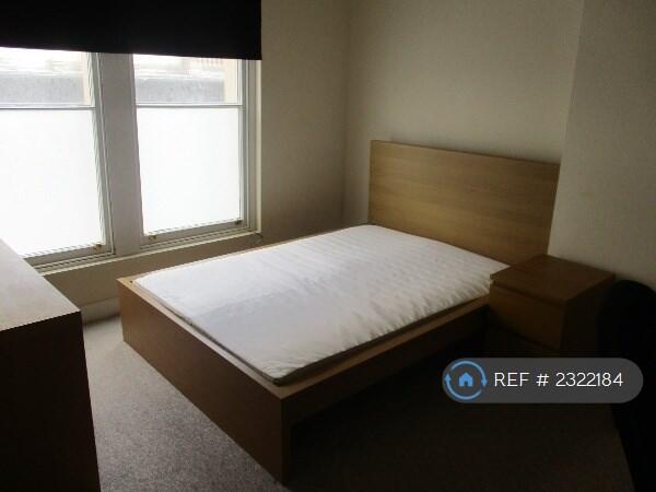 Additional image 4 of Regent Street, Bristol, BS8