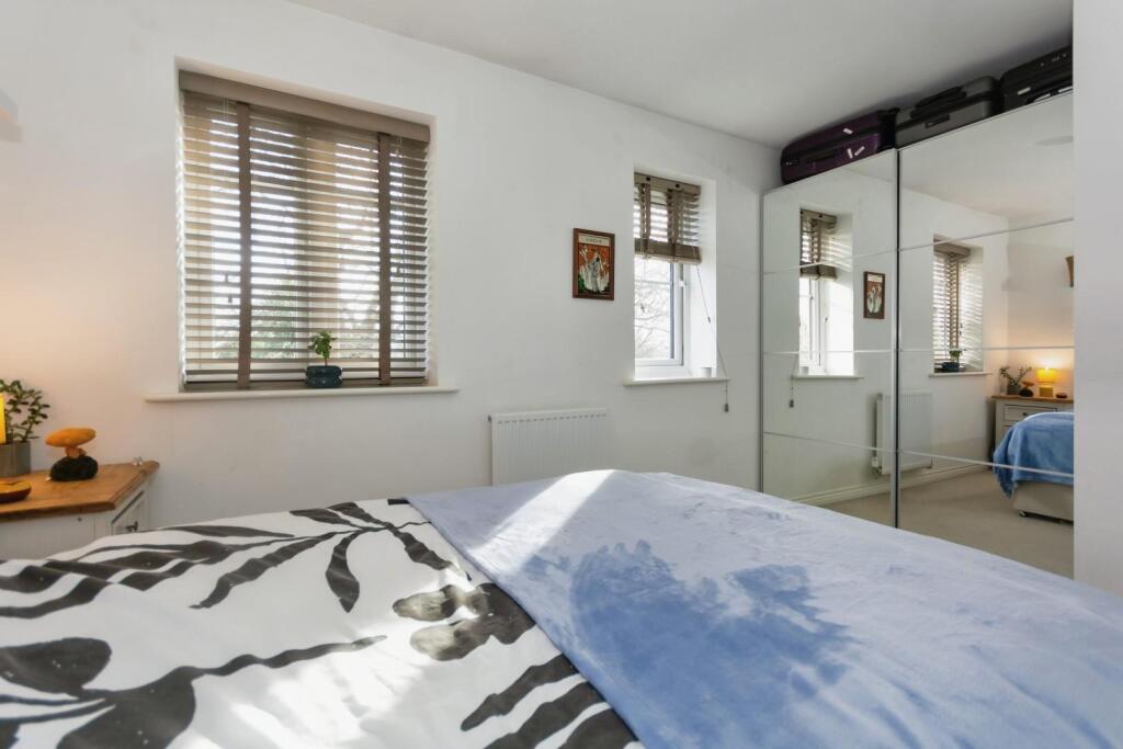 Additional image 13 of Ken Trueman Grove, Knowle, Solihull