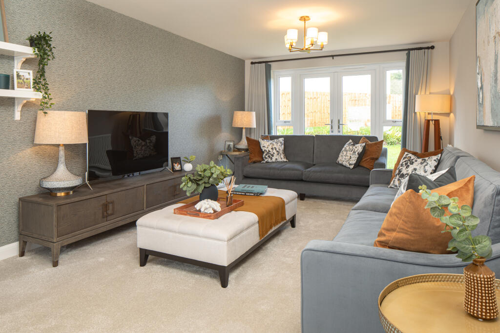 Additional image 13 of Cambridge Road,
Cambridge, 
Cambridgeshire, 
CB3 0XX