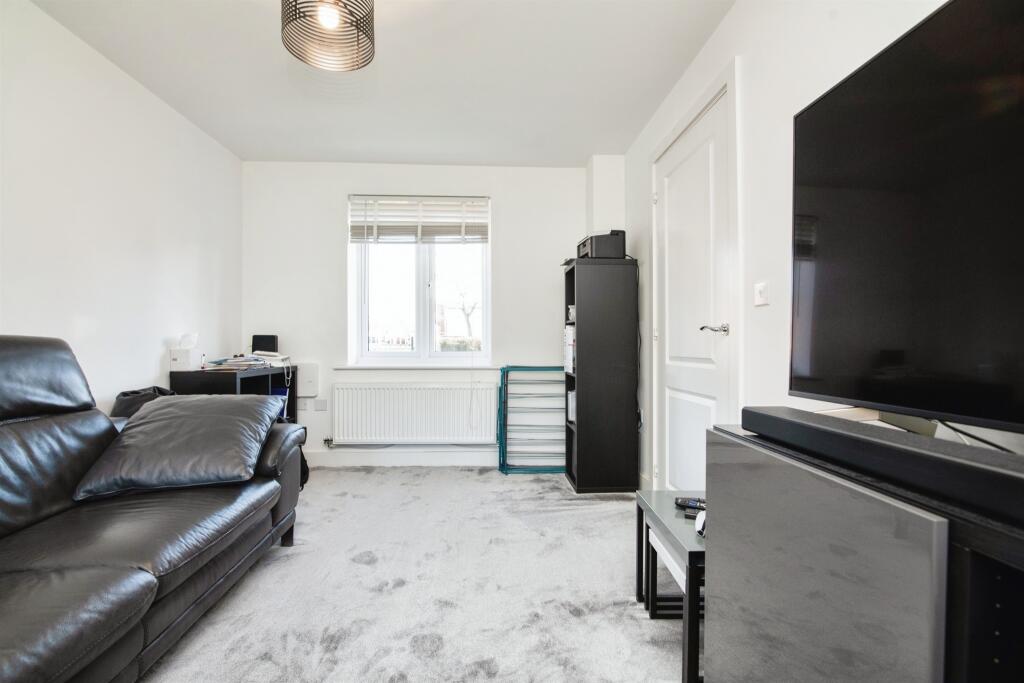 Additional image 7 of Pemberton Road, West Bromwich