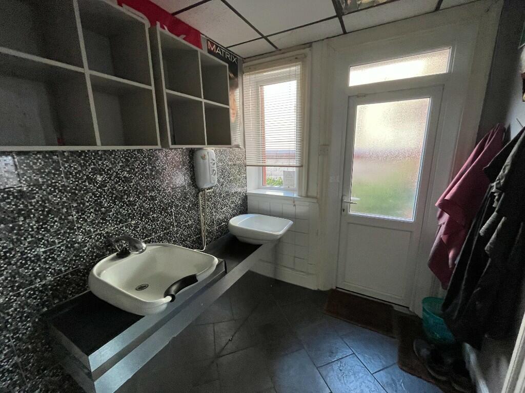 Additional image 9 of 30 Eden Street, Silloth, Cumbria, CA7 4AD