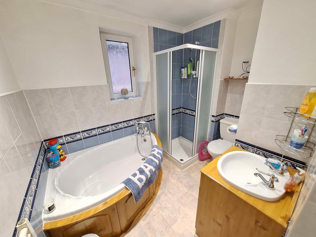 Additional image 14 of Amyas Close, Cardiff