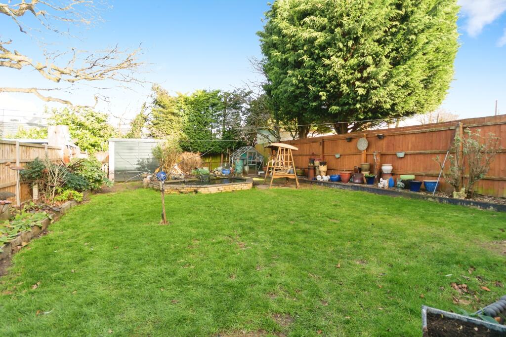 Additional image 9 of Coverdale Road, Solihull, West Midlands, B92