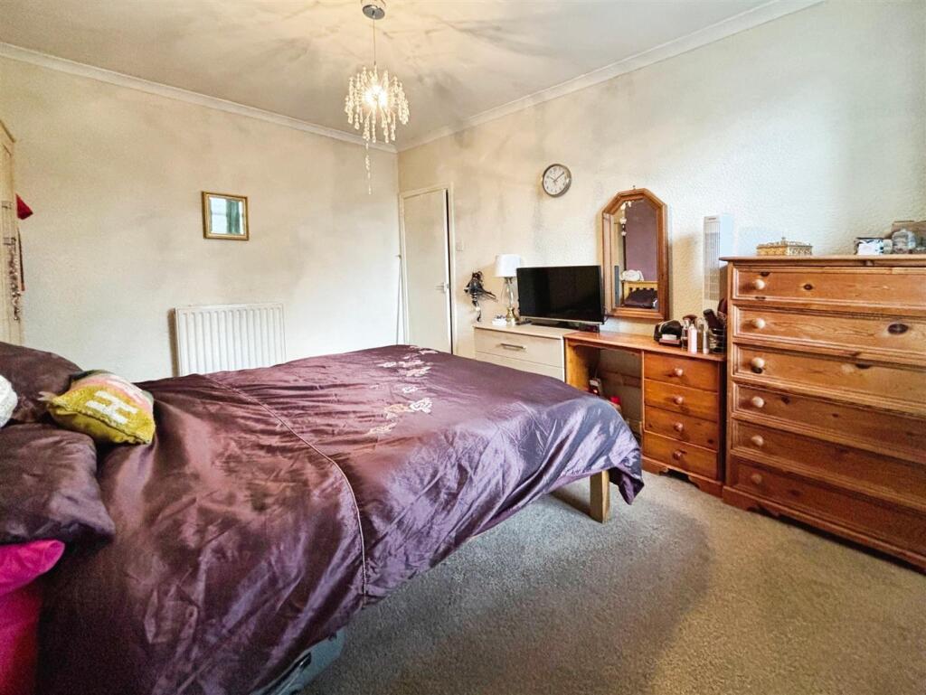 Additional image 7 of Harrogate Road, Bradford, BD2 3DY