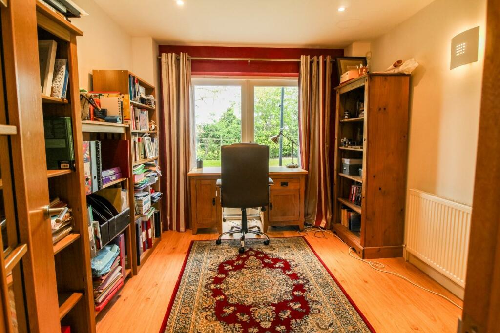 Additional image 9 of The Willows, Highfields Caldecote, Cambridge