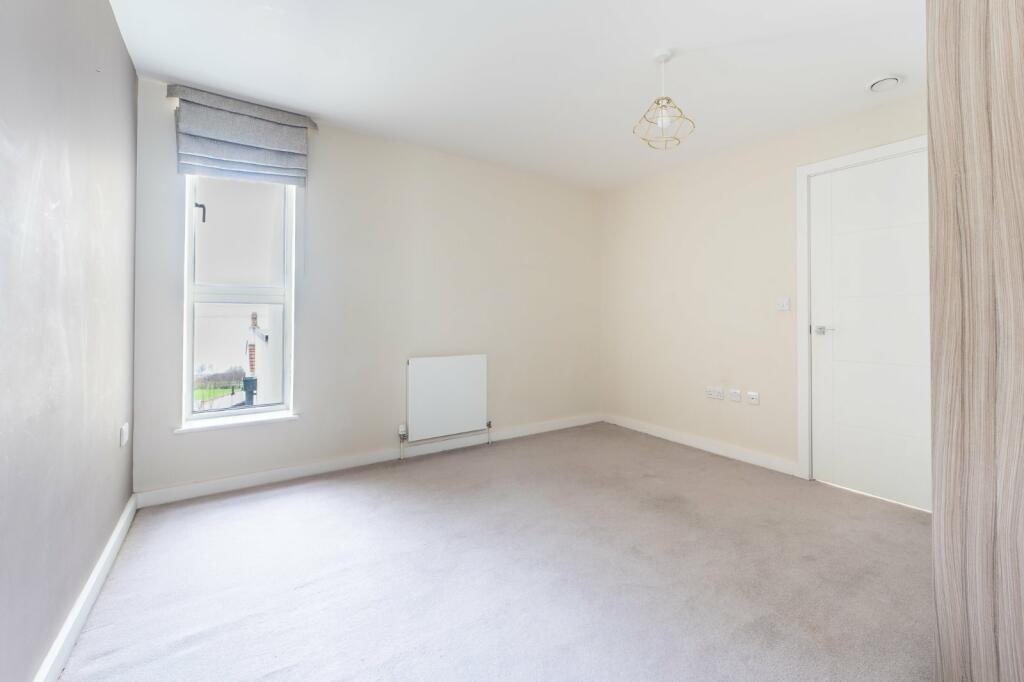 Additional image 23 of Rose Hill, Portishead, Bristol, Somerset, BS20