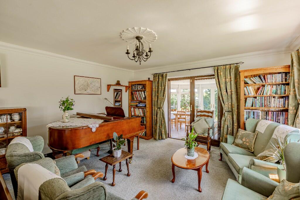 Additional image 6 of Winding Bank, Silloth, CA7