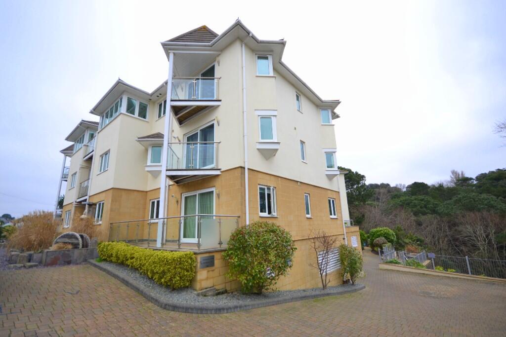 Additional image 28 of Studland Road, Alum Chine, Bournemouth