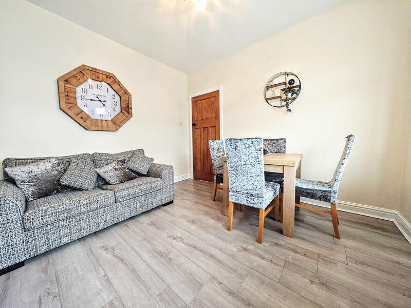 Additional image 19 of Upperby Road, Carlisle