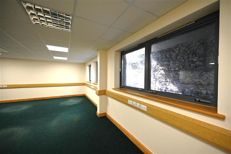 Additional image 4 of Cobblers Way, Westfield, Radstock