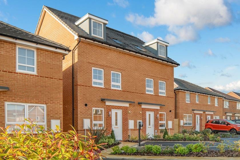 Additional image 7 of Starling Drive, Peacehaven