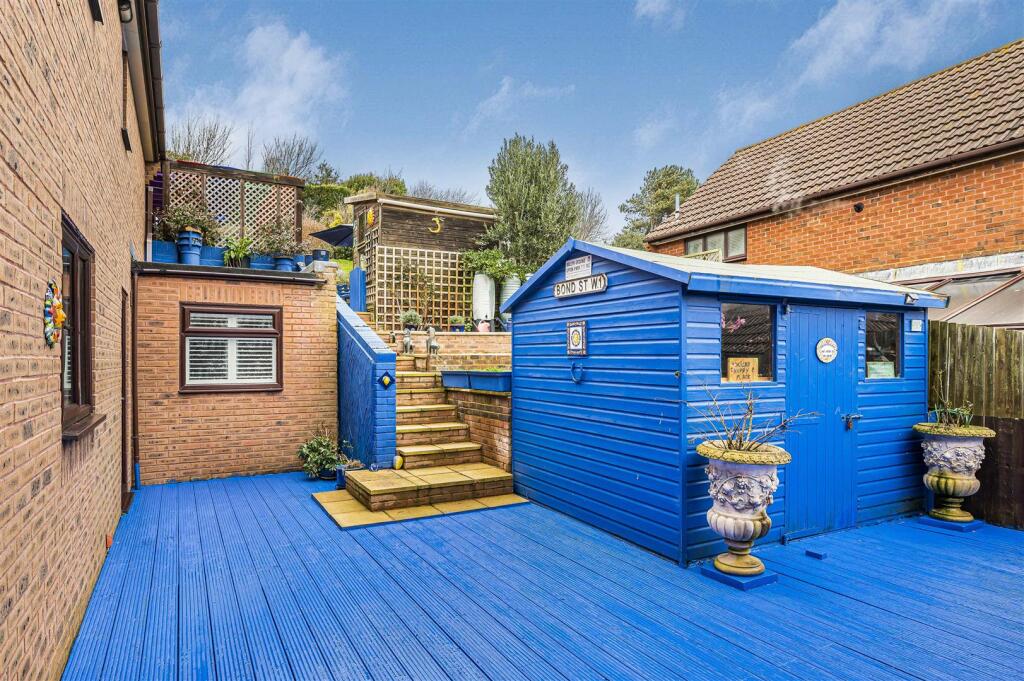 Additional image 25 of Court Farm Road, Newhaven