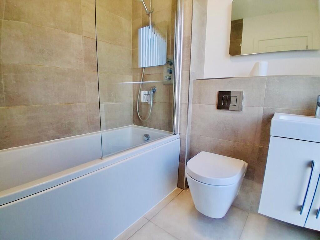 Additional image 8 of Cromwell Road, Cambridge