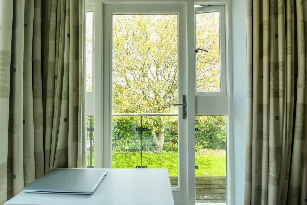 Additional image 7 of The Willows, Highfields Caldecote, Cambridge