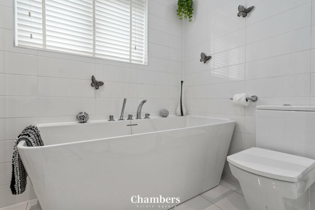 Additional image 27 of Cefn Mably Road, Lisvane, Cardiff, CF14