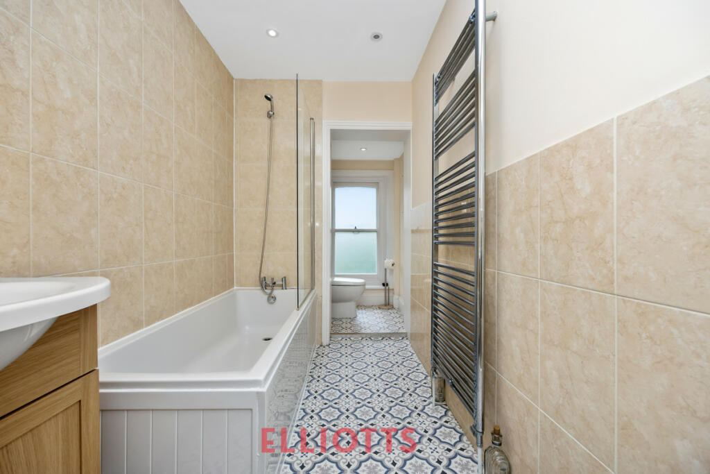 Additional image 16 of Wilbury Road, Hove