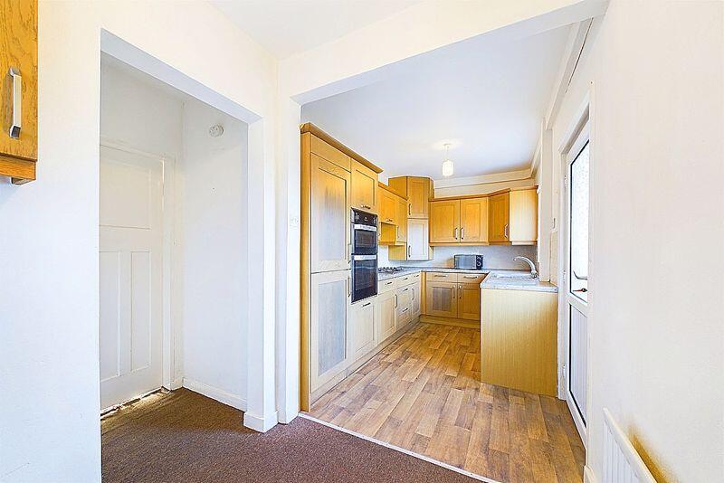 Additional image 4 of Main Road, High Harrington