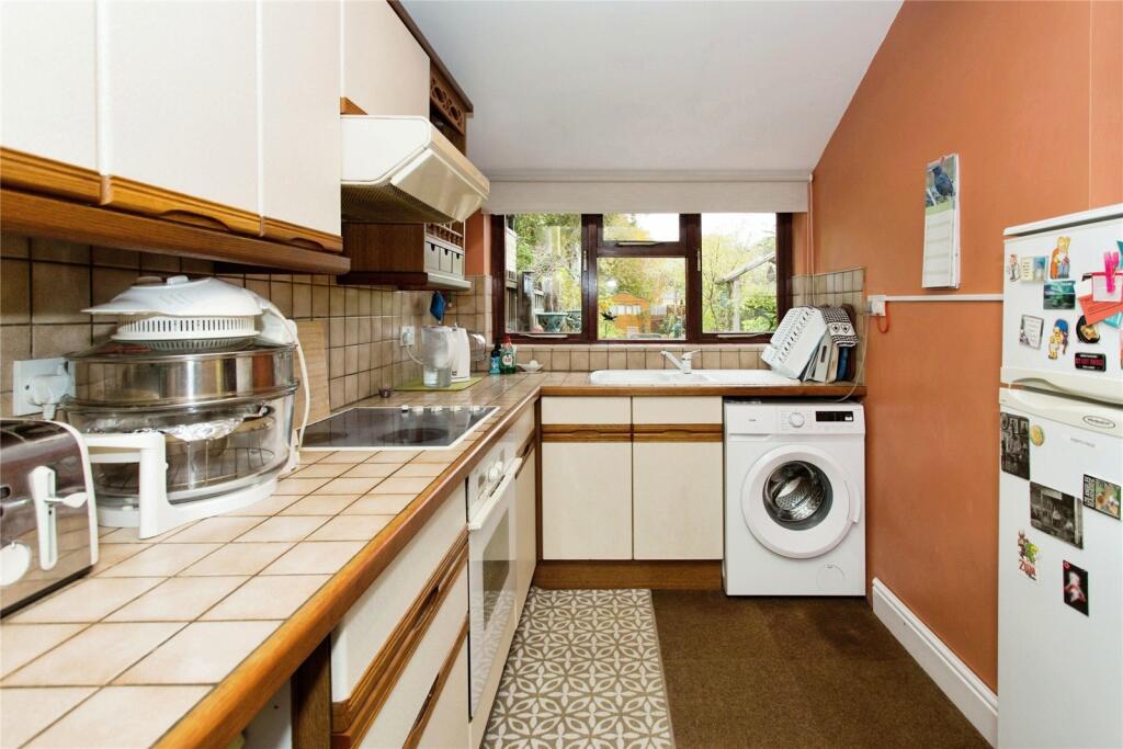 Additional image 5 of Cherry Hinton Road, Cambridge, Cambridgeshire, CB1