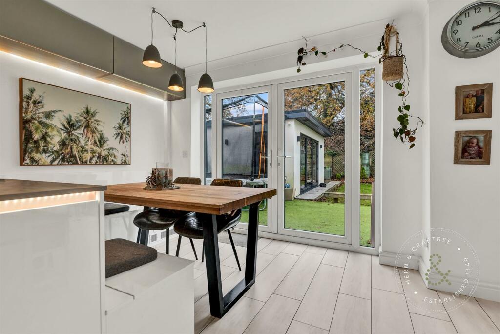 Additional image 24 of Caegwyn Road, Cardiff