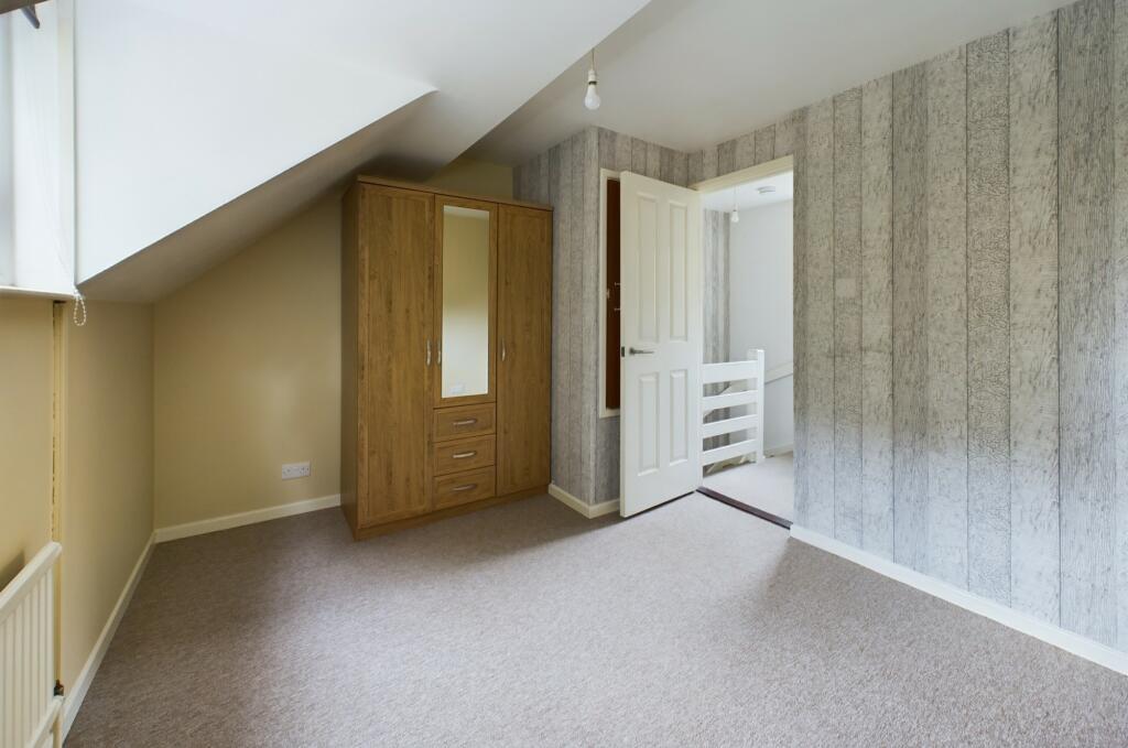 Additional image 8 of Primary Court, Cambridge